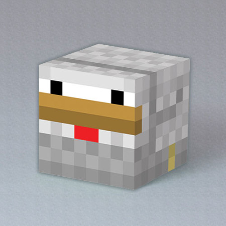 RM_chicken