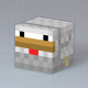 RM_chicken