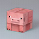 RM_pigcube