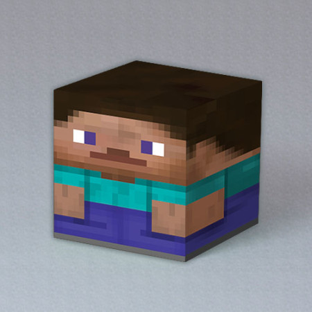 RM_steve-cube