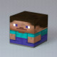 RM_steve-cube