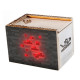 RM_малый-сундук-16-2