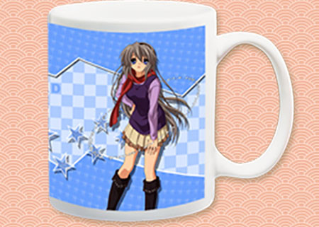 RM-anime-cups
