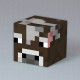 RM-cow