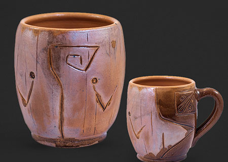 RM_Dota2_cups
