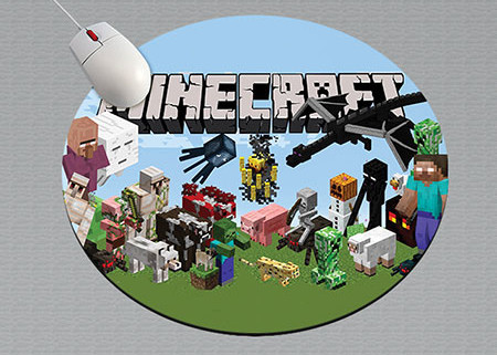 RM_Minecraft_mouse-pad