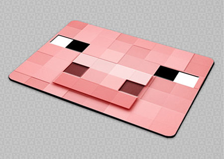 RM_Minecraft_mousepad-2