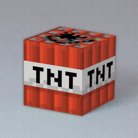RM_TNT