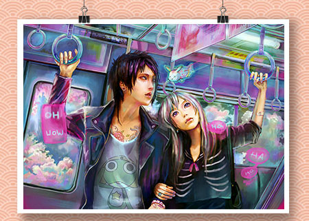 RM_anime_poster