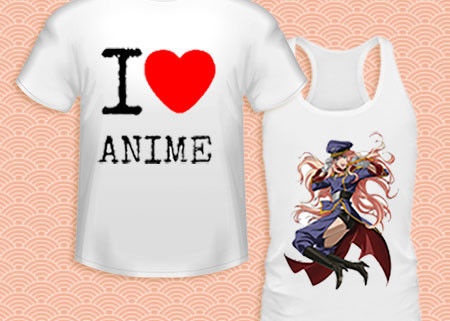 RM_anime_t-shirts