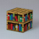 RM_biblioteque
