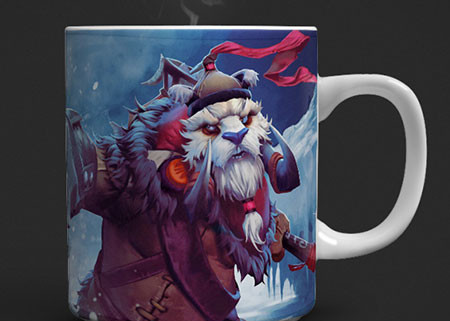 RM_dota2_cup