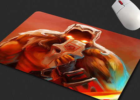 RM_dota2_mousepad