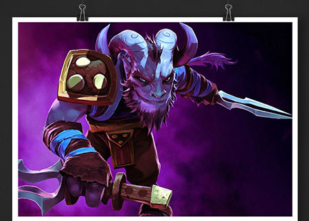 RM_dota2_poster