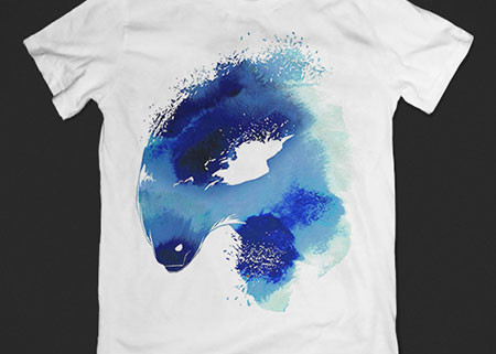RM_dota2_t-shirt