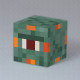 RM_guardian