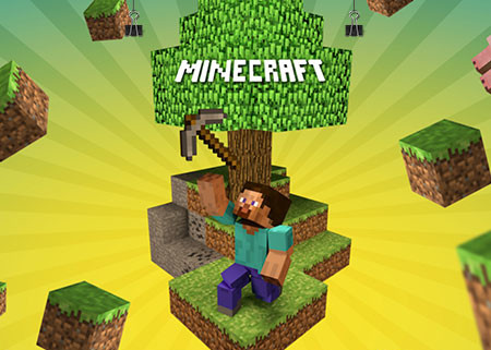 RM_minecraft