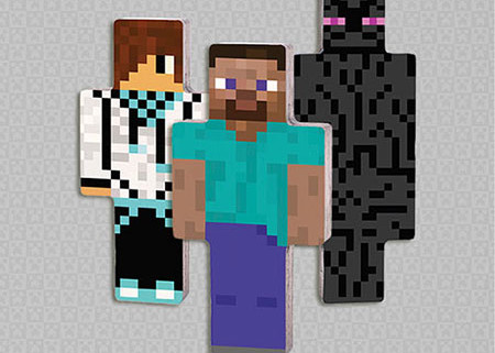 RM_minecraft_figurki