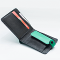 RM_wallet_4