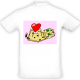 RM-08176