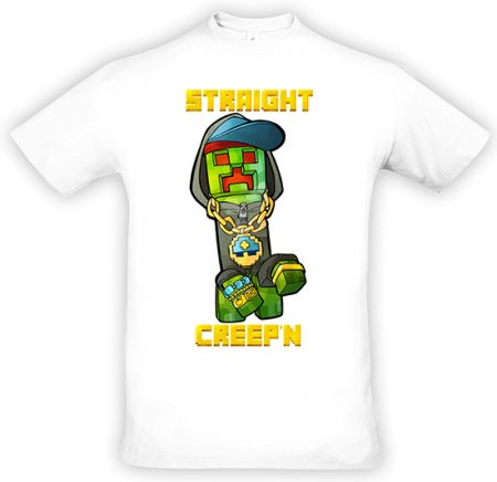 RM-08195