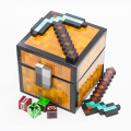 RM_sunduk_6