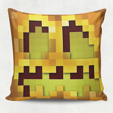 RM_58_pillow_minecraft