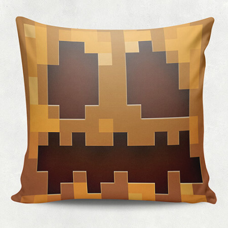 RM_59_pillow_minecraft