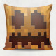 RM_59_pillow_minecraft