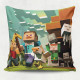 RM_60_pillow_minecraft
