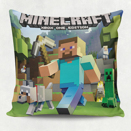 RM_61_pillow_minecraft