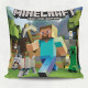RM_61_pillow_minecraft