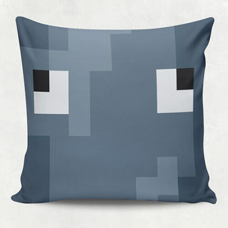 RM_62_pillow_minecraft
