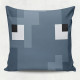 RM_62_pillow_minecraft