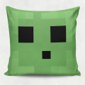 RM_63_pillow_minecraft