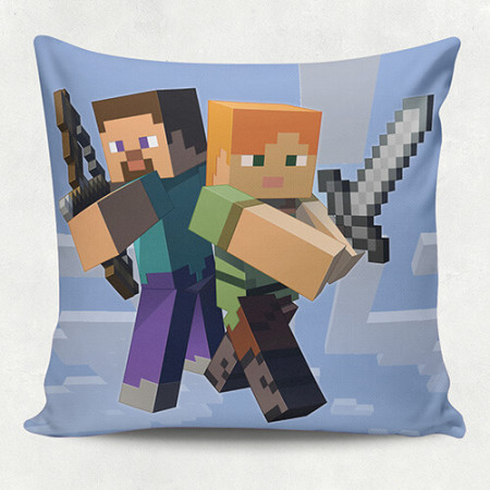 RM_64_pillow_minecraft