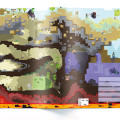 010322_1