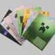 notebooks