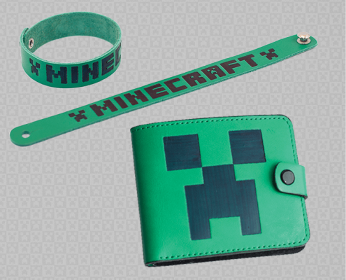 wallet_bracelet