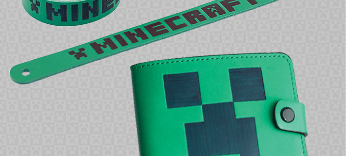 wallet_bracelet