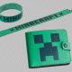 wallet_bracelet