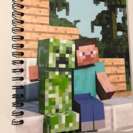 IMG_2464