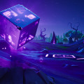 333401_1