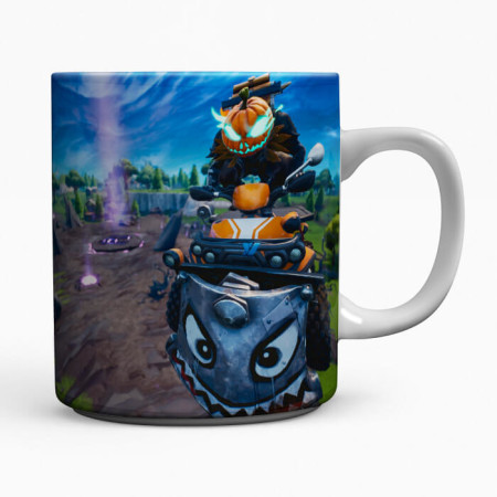 334006