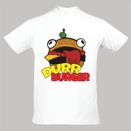 335003