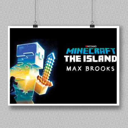 MinecraftPoster0139-2