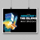MinecraftPoster0139-2