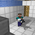 MinecraftPoster0140