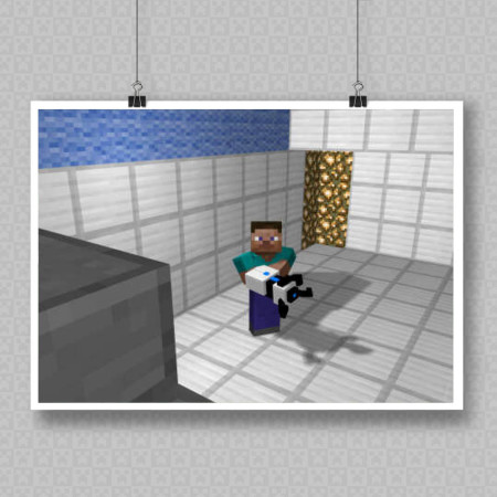 MinecraftPoster0140-2