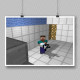 MinecraftPoster0140-2